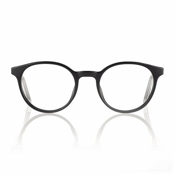 Economic line F0321 vel. 44