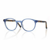 Economic line F0321 vel. 44
