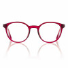 Economic line F0321 vel. 44