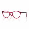 Economic line F0321 vel. 44