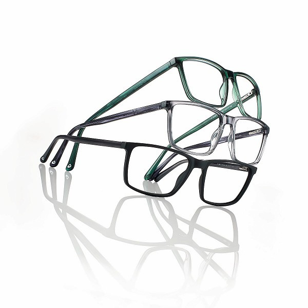 Economic line F0440 vel. 58