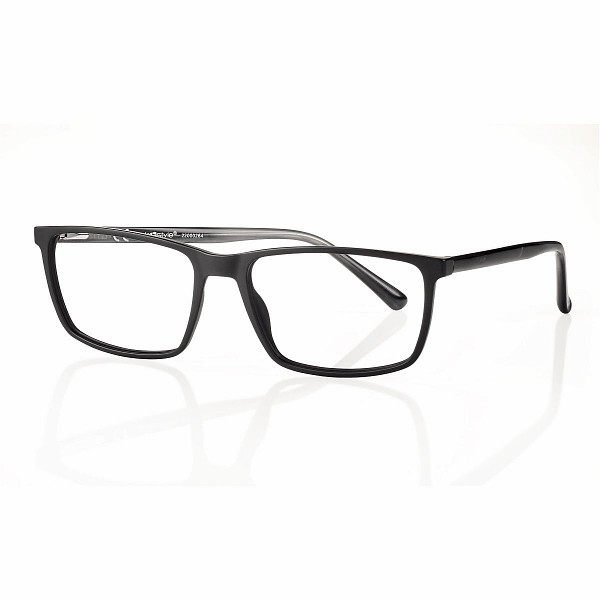 Economic line F0440 vel. 58