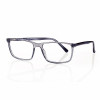 Economic line F0440 vel. 58