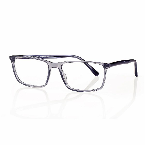 Economic line F0440 vel. 58
