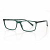 Economic line F0440 vel. 58
