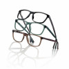Economic line F0441 vel. 54
