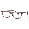 Economic line F0441 vel. 54
