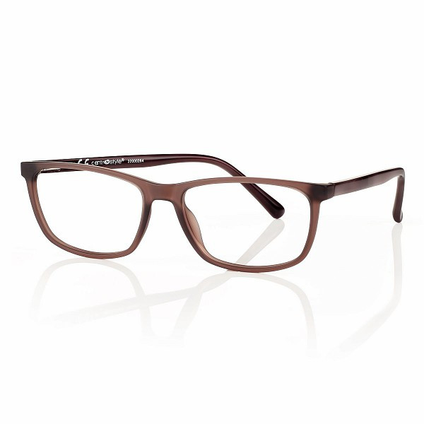 Economic line F0441 vel. 54