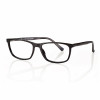 Economic line F0441 vel. 54