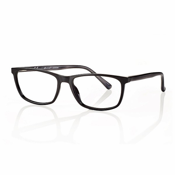 Economic line F0441 vel. 54