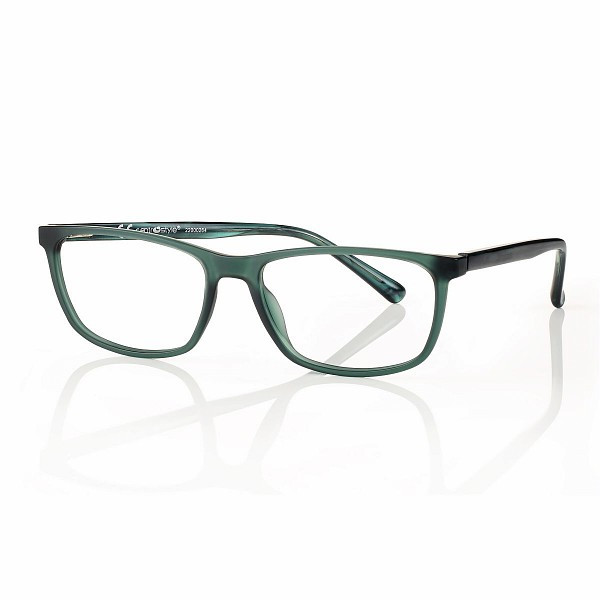 Economic line F0441 vel. 54