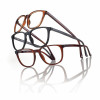 Economic line F0442 vel. 53