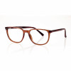 Economic line F0442 vel. 53