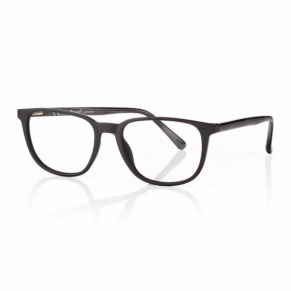 Economic line F0442 vel. 53