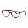 Economic line F0442 vel. 53