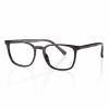 Economic line F0443 vel. 49