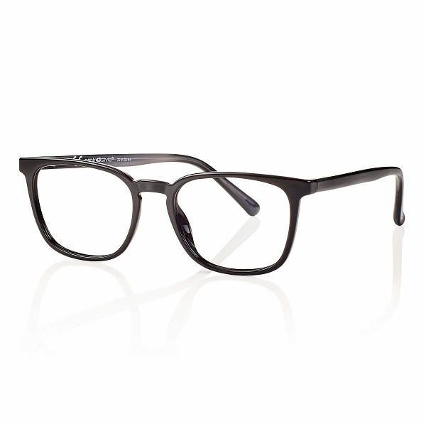 Economic line F0443 vel. 49