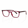 Economic line F0443 vel. 49