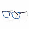 Economic line F0443 vel. 49