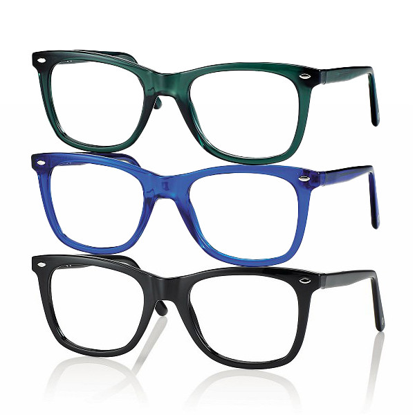 Economic line F0457 vel. 51