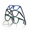 Economic line F0457 vel. 51