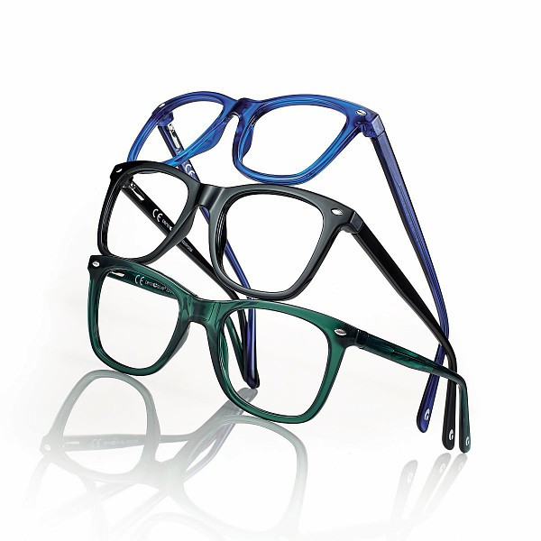 Economic line F0457 vel. 51