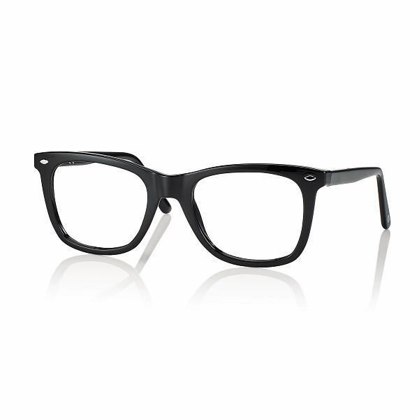 Economic line F0457 vel. 51