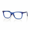 Economic line F0457 vel. 51