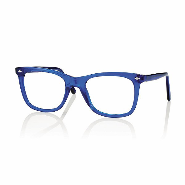 Economic line F0457 vel. 51