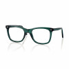 Economic line F0457 vel. 51