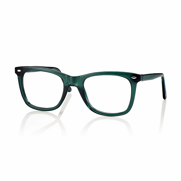 Economic line F0457 vel. 51