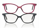 Economic line F0392 vel. 50