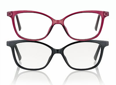 Economic line F0392 vel. 50