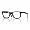 Economic line F0357 vel. 49