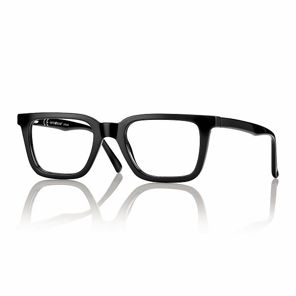 Economic line F0357 vel. 49