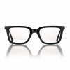 Economic line F0357 vel. 49