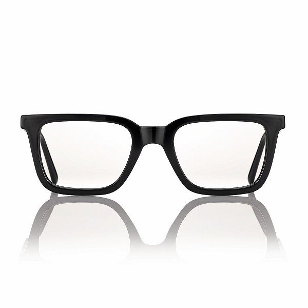 Economic line F0357 vel. 49