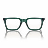 Economic line F0357 vel. 49