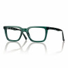 Economic line F0357 vel. 49
