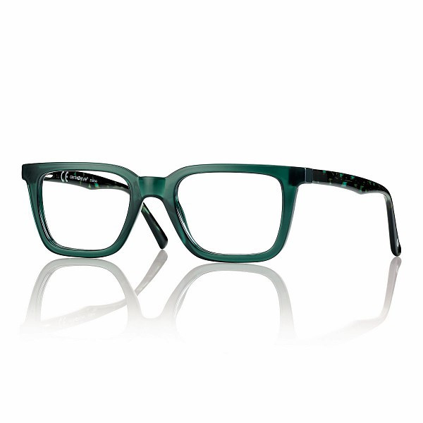 Economic line F0357 vel. 49