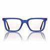 Economic line F0357 vel. 49