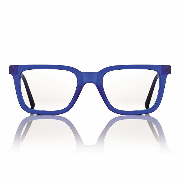 Economic line F0357 vel. 49