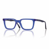 Economic line F0357 vel. 49