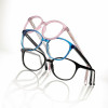 Economic line F0482 vel. 47