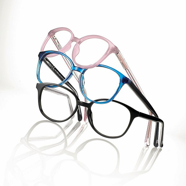 Economic line F0482 vel. 47