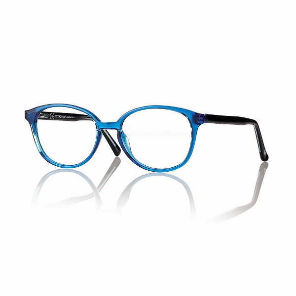 Economic line F0482 vel. 47
