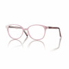 Economic line F0482 vel. 47
