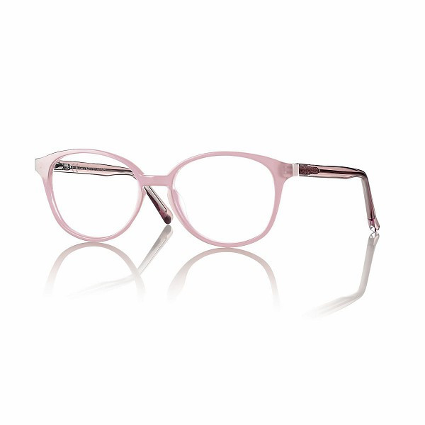 Economic line F0482 vel. 47