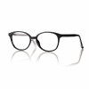 Economic line F0482 vel. 47