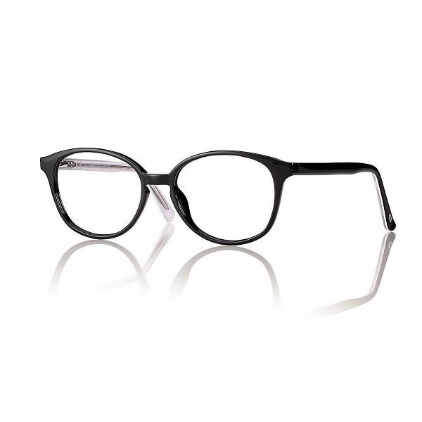 Economic line F0482 vel. 47